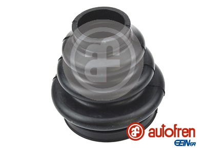 Paljekumisarja, vetoakseli AUTOFREN SEINSA D8368
