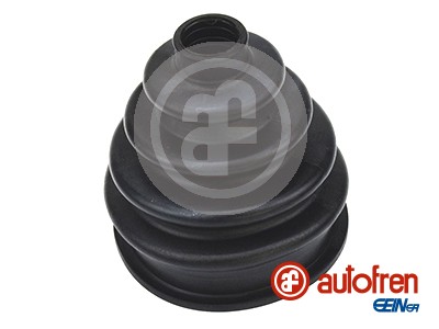 Paljekumisarja, vetoakseli AUTOFREN SEINSA D8147E