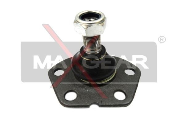 Pallonivel MAXGEAR 72-0390