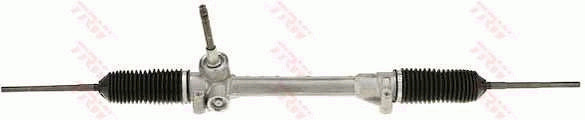 Ohjausvaihde TRW JRM491