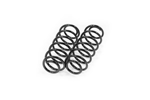 Madallussarja, Taka-akseli, FORD FIESTA V, FIESTA Van V, FIESTA Van VI, 1142853, 1146713, 1211792, 1329550, 1477383, 2S61 5560 AD, 2S61