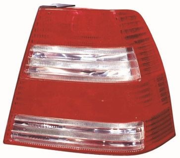 Takavalo DEPO 341-1913R-US-CR