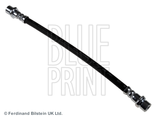 Jarruletku BLUE PRINT ADT353363