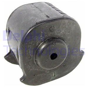 Tukivarren hela DELPHI TD853W