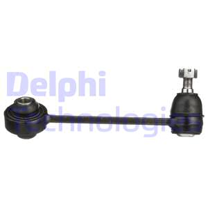 Tukivarsi, pyöräntuenta DELPHI TC3544