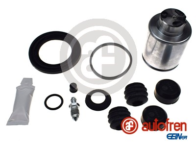 Korjaussarja, jarrusatula AUTOFREN SEINSA D41594RK