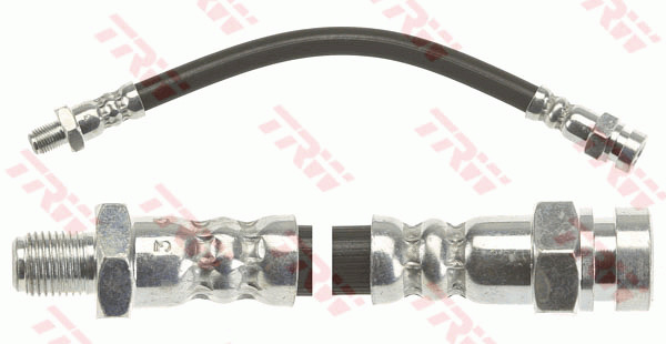 Jarruletku TRW PHB917