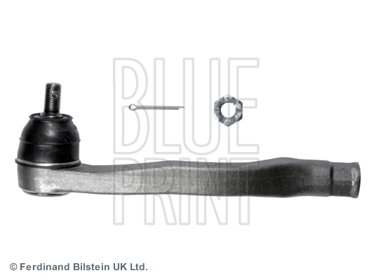 Raidetangon kulmanivel BLUE PRINT ADH28707