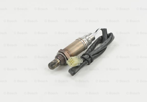 Lambdatunnistin BOSCH F 00H L00 053