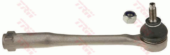 Raidetangon kulmanivel TRW JTE1188