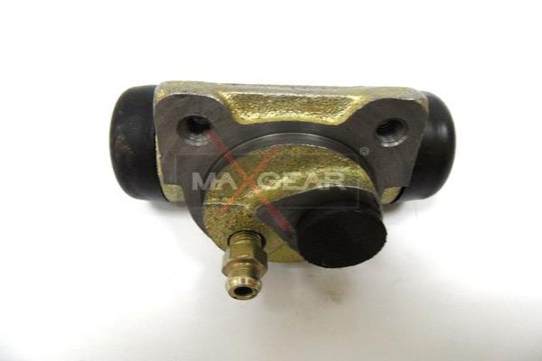 Jarrusylinteri MAXGEAR 19-0196