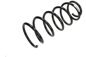 Jousi (auton jousitus), Etuakseli, OPEL CORSA B, VAUXHALL CORSA Mk I, 312 049, 90541853