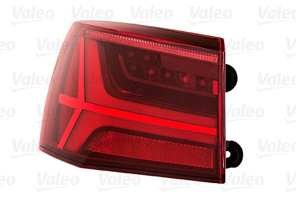 Takavalo VALEO 047023