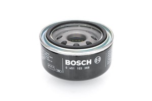 Öljynsuodatin, NISSAN NAVARA, XTERRA, VW LT 28-35 Buss II, LT 28-46 Flak/chassi II, LT 28-46 Skåp II, 062 115 561 A, 062 115 561 B, 062