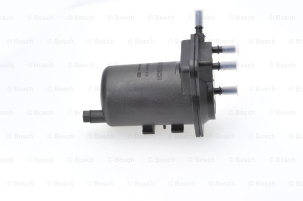 Polttoainesuodatin BOSCH 0 450 907 013