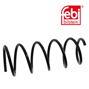 Jousi (auton jousitus), Etuakseli, RENAULT CLIO II, CLIO III, CLIO Skåp/halvkombi II, 77 00 417 225, 77 00 421 608, 77 00 421 609, 82 00