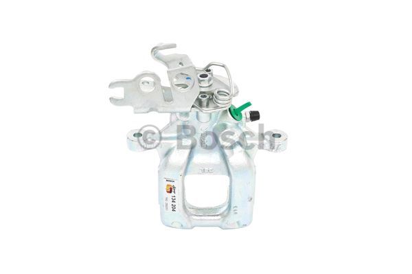 Jarrusatula BOSCH 0 986 134 204