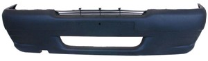 Puskuri, eteen, Edessä, CITROËN,FIAT,PEUGEOT, 0001612095580, 0009567250262, 9476138180, 9567250262