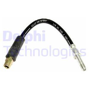 Jarruletku DELPHI LH0418