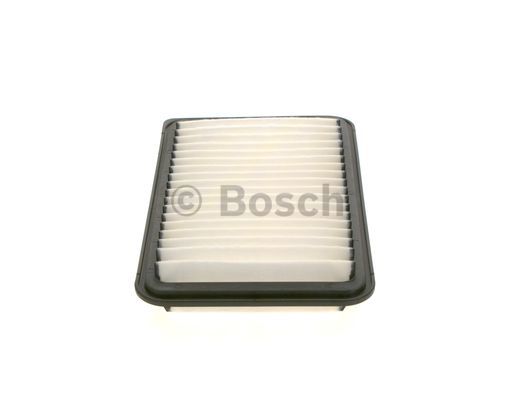 Ilmansuodatin BOSCH F 026 400 566