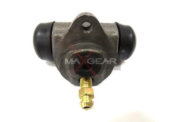 Jarrusylinteri MAXGEAR 19-0006