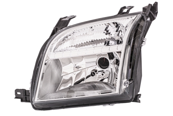 Ajovalo HELLA 1ED 246 044-211