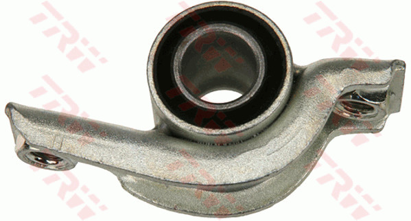 Tukivarren hela TRW JBU547
