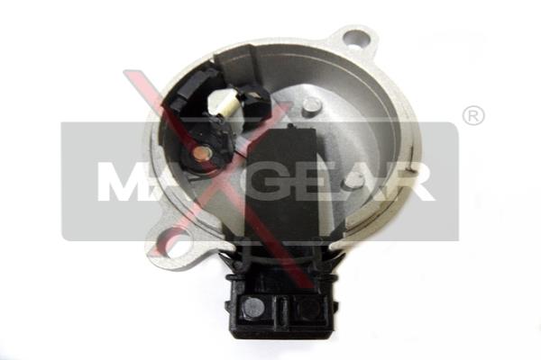 Tunnistin, impulssianturi MAXGEAR 24-0012