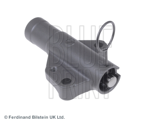 Hihnankiristin, hammashihnat BLUE PRINT ADC47634