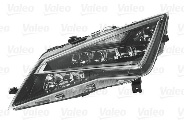 Ajovalo VALEO 045104