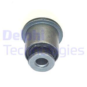 Tukivarren hela DELPHI TD417W