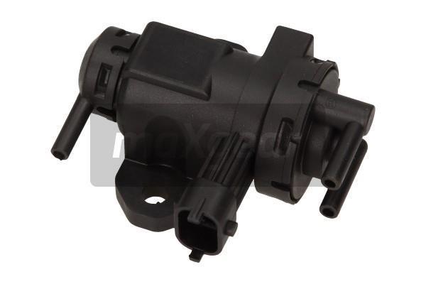 Paineenmuuntaja, turboahdin MAXGEAR 17-0107