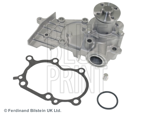 Vesipumppu BLUE PRINT ADD69121