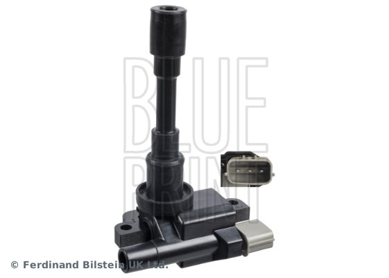 Sytytyspuola BLUE PRINT ADK81475