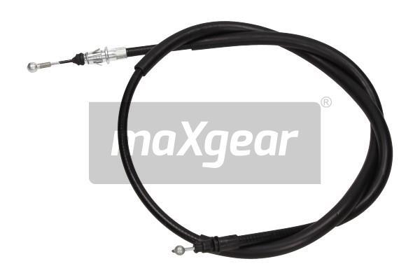 Käsijarruvaijeri MAXGEAR 32-0166