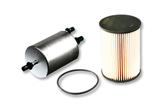 Polttoainesuodatin, HONDA JAZZ III, 17048-SMG-E00, 17048-TF0-000, 17048-TFO-000