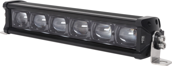 Työvalo HELLA 1GJ 360 001-002