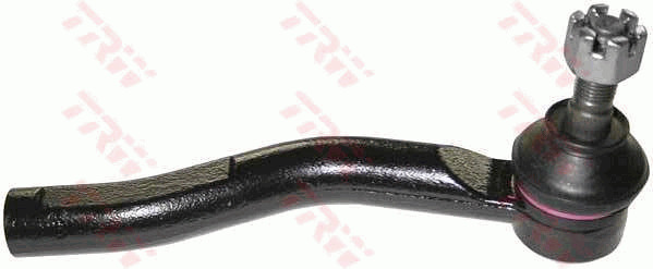 Raidetangon kulmanivel TRW JTE7570