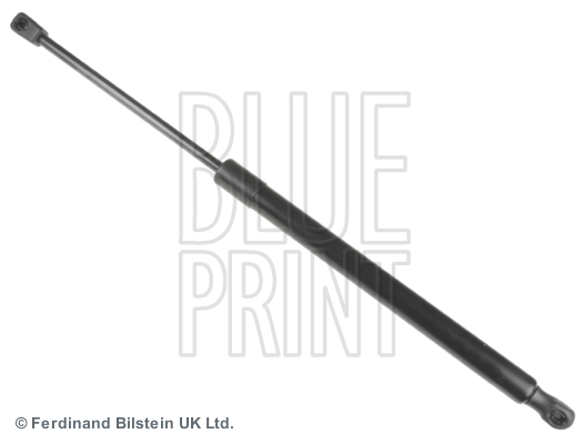 Kaasujousi, takaluukku BLUE PRINT ADM55803