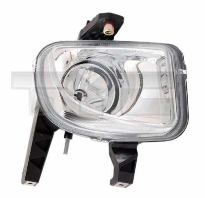 Sumuvalo TYC 19-0556-05-2