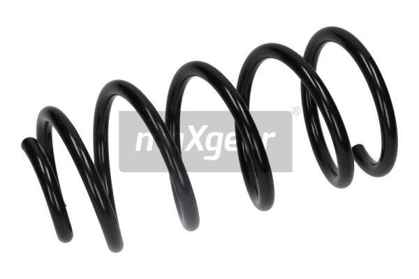 Kierrejousi MAXGEAR 60-0142