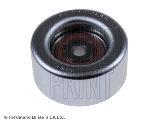 Ohjainrulla, moniurahihna BLUE PRINT ADT396501
