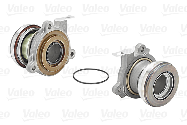 Työsylinteri, kytkin VALEO 810056
