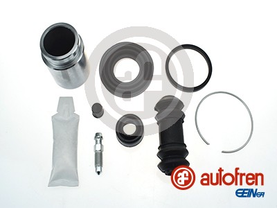 Korjaussarja, jarrusatula AUTOFREN SEINSA D42209C