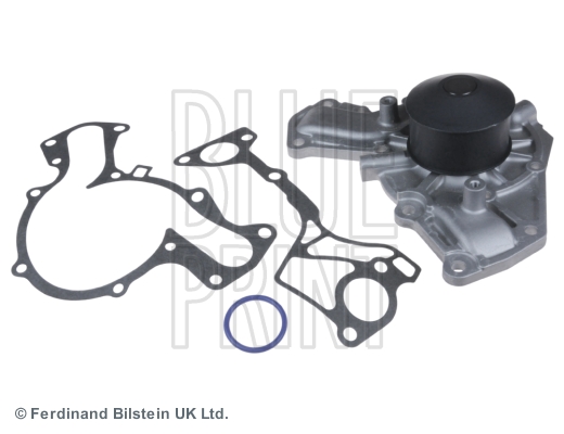 Vesipumppu BLUE PRINT ADC49129