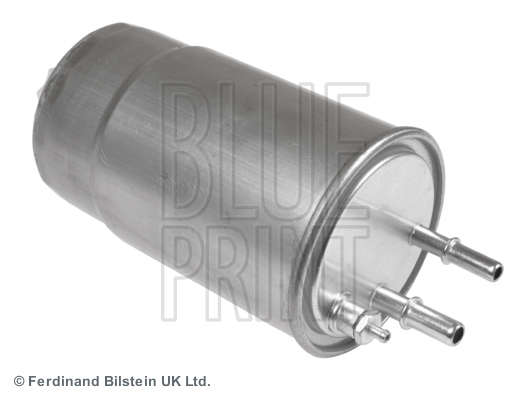 Polttoainesuodatin BLUE PRINT ADL142301