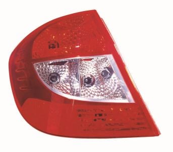 Takavalo DEPO 551-1988L-LD-UE
