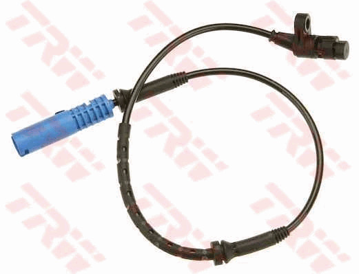 ABS-anturi TRW GBS1082
