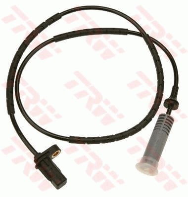 ABS-anturi TRW GBS1317