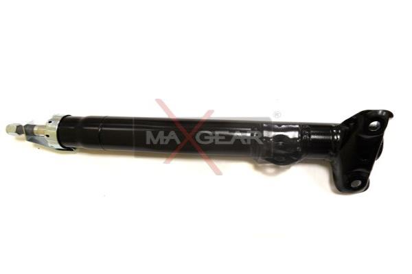 Iskunvaimennin MAXGEAR 11-0049